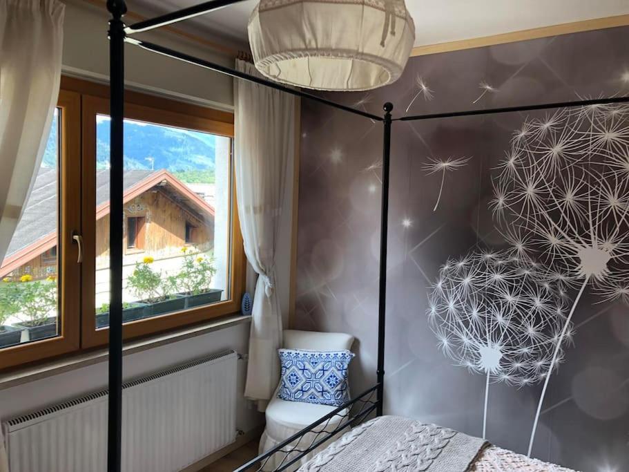 ארטה טרמה Holiday Guesthouse La Casina Di Butzi Pet Friendly - Terme Di Arta - Zoncolan מראה חיצוני תמונה