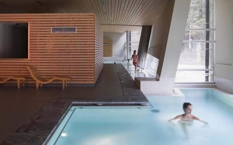 ארטה טרמה Holiday Guesthouse La Casina Di Butzi Pet Friendly - Terme Di Arta - Zoncolan מראה חיצוני תמונה